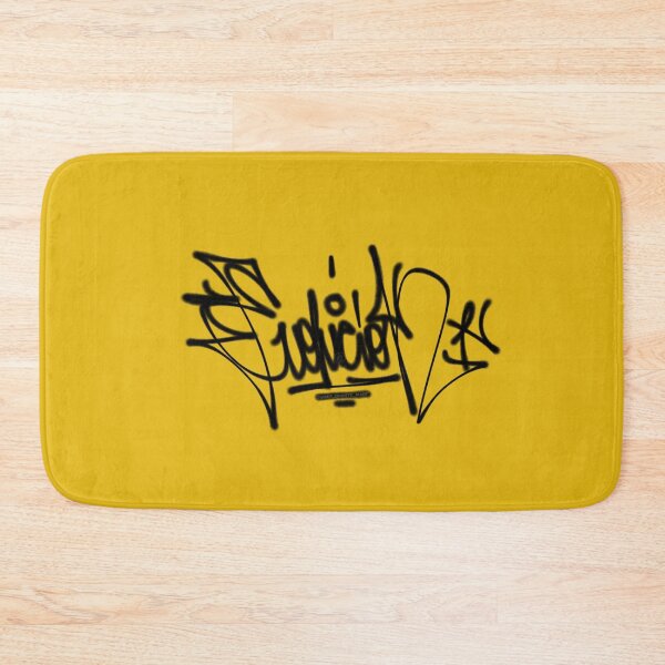 Item preview, GRAFFITI TAG EVOLUTION designed and sold by simplementemarc.