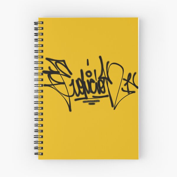 Item preview, GRAFFITI TAG EVOLUTION designed and sold by simplementemarc.