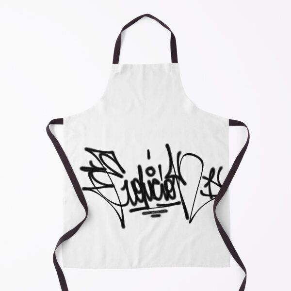 Item preview, GRAFFITI TAG EVOLUTION designed and sold by simplementemarc.
