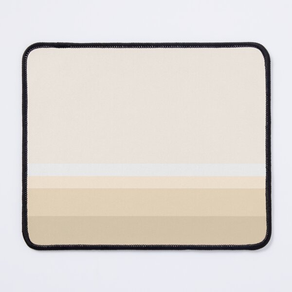 Item preview,  Beige Natural Tones designed and sold by BeatrisVeres.