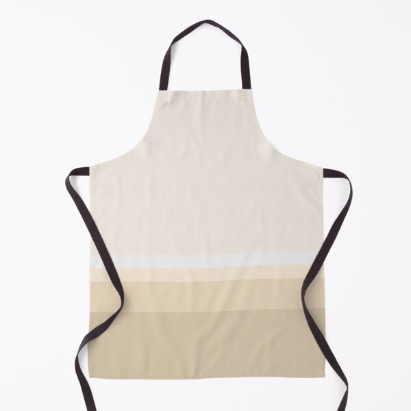 Item preview, Beige Natural Tones designed and sold by BeatrisVeres.
