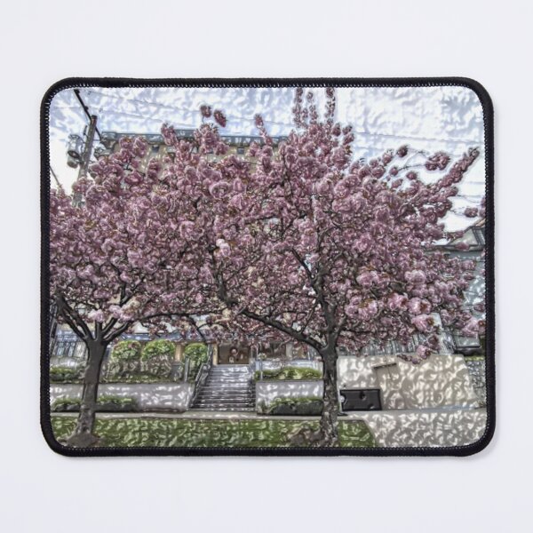 Item preview, Cherry Blossoms Springtime Redefined designed and sold by SmashingDeals.