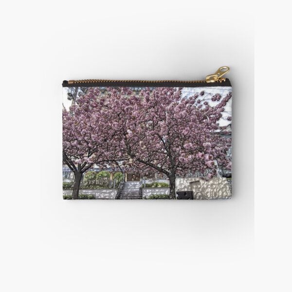 Item preview, Cherry Blossoms Springtime Redefined designed and sold by SmashingDeals.