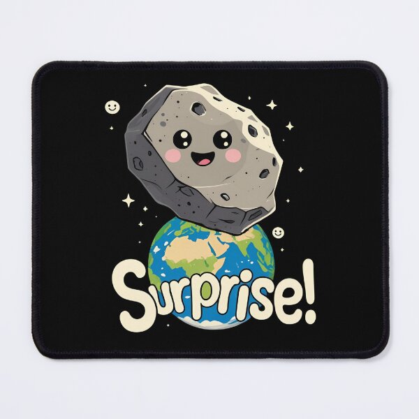 Item preview, Surprise designed and sold by SignumShop.