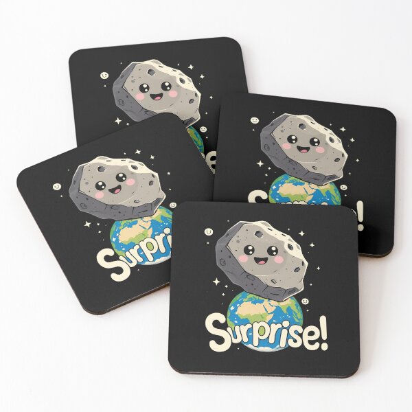 Item preview, Surprise designed and sold by SignumShop.