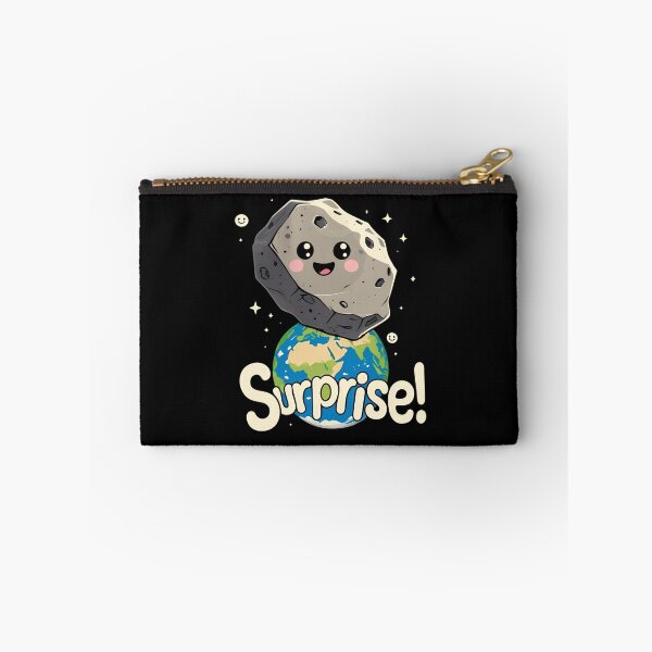 Item preview, Surprise designed and sold by SignumShop.