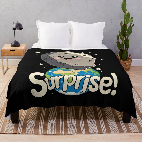 Item preview, Surprise designed and sold by SignumShop.
