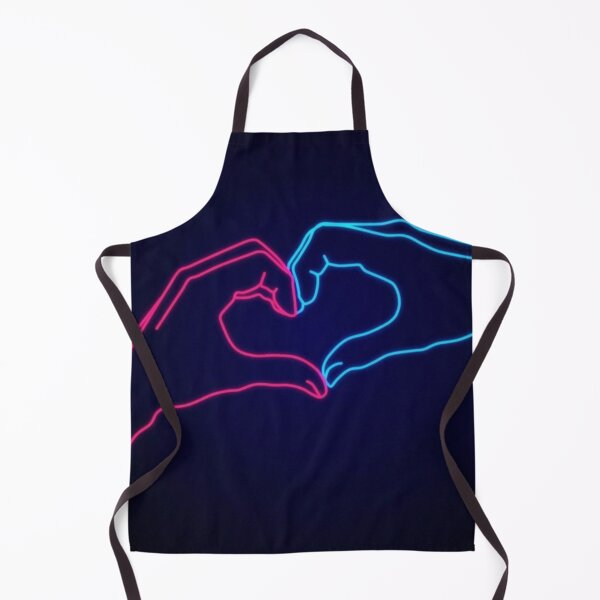 Item preview, beautiful digital love handmade design designed and sold by NivyasArtistry.