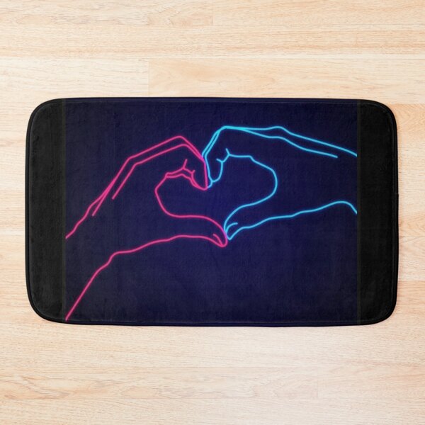 Item preview, beautiful digital love handmade design designed and sold by NivyasArtistry.
