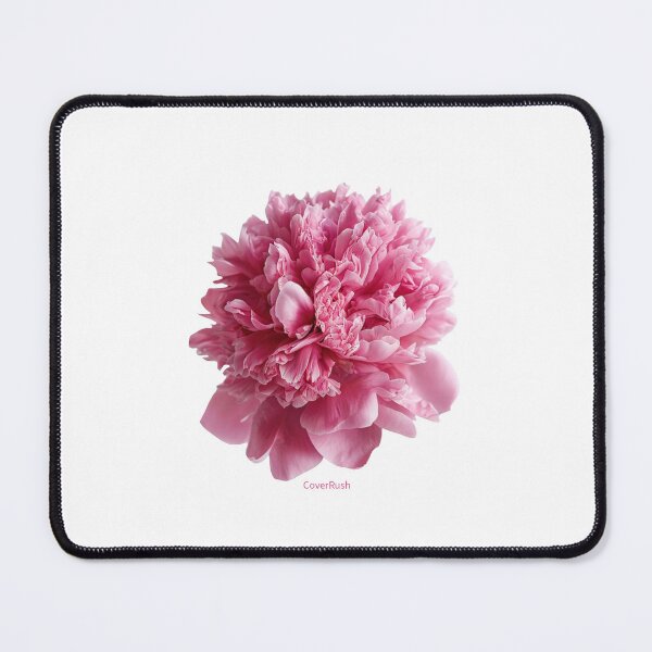 Item preview, Peonie designed and sold by CoverRush.