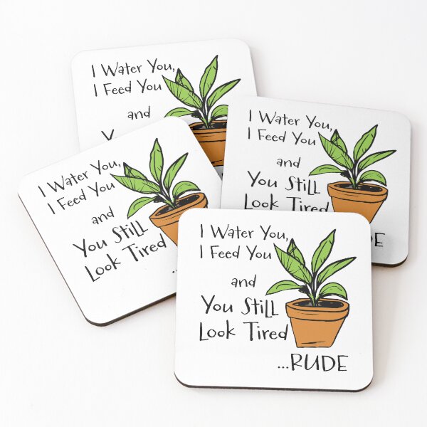 Item preview, Funny Gardening Humor for Gardener Plant Lover designed and sold by whyitsme.