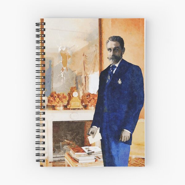 Artikelvorschau, Sir Roger Casement 1864-1916 entworfen und verkauft von Deaglán Studio.