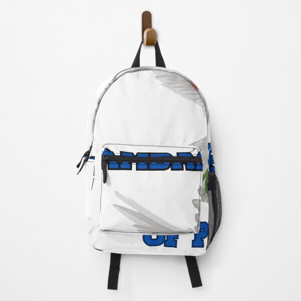 Item preview, Ambassador of Peace designed and sold by Zool sudan .