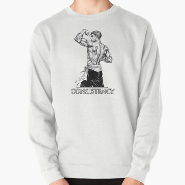 Item preview, Consistency designed and sold by OriginXvi.
