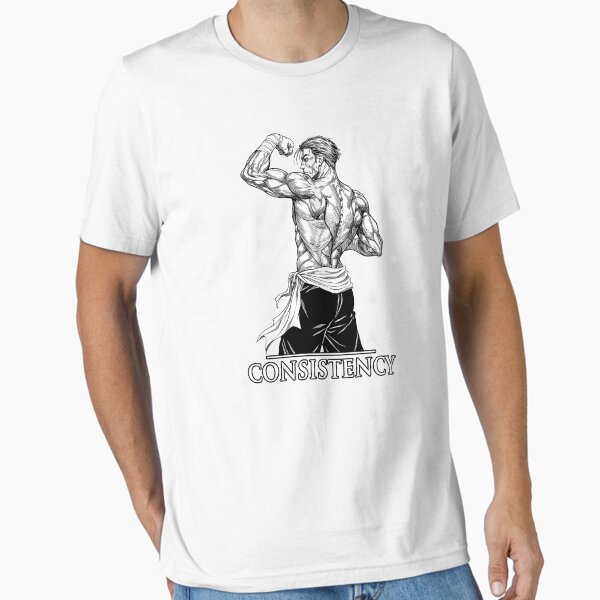 Item preview, Consistency designed and sold by OriginXvi.