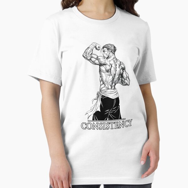 Item preview, Consistency designed and sold by OriginXvi.