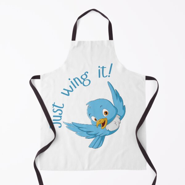 Item preview, Animal Quote Pun Humor designed and sold by holaitssher.