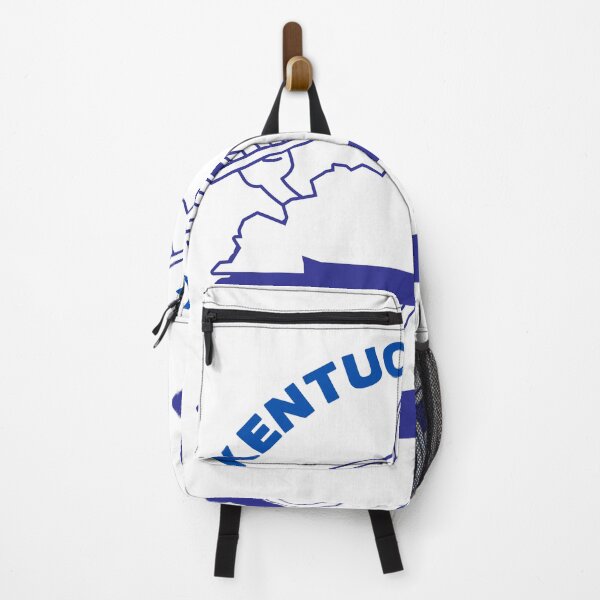 Item preview, KENTUCKY designed and sold by Ultrahook.