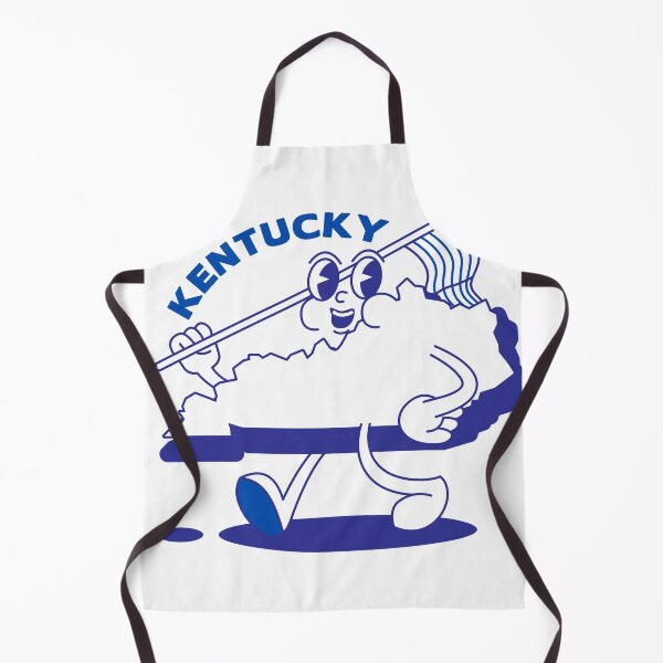Item preview, KENTUCKY designed and sold by Ultrahook.