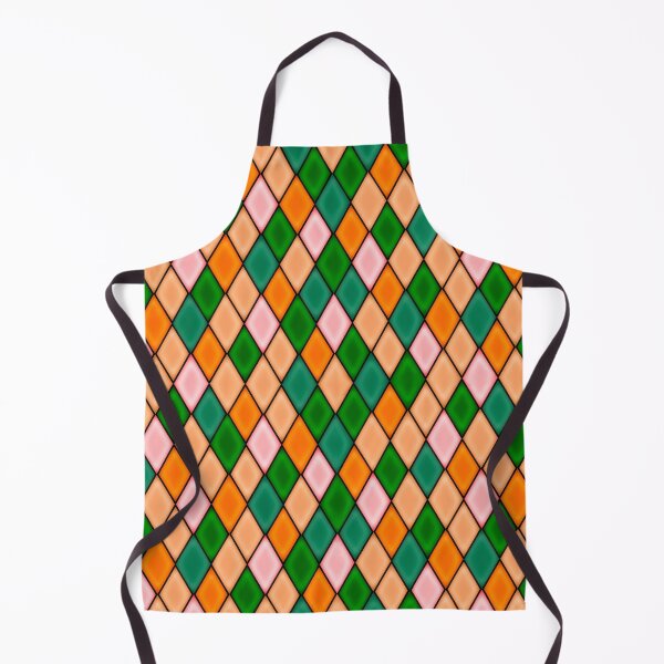 Item preview, Diamond Pattern 1 designed and sold by jokebandit21.