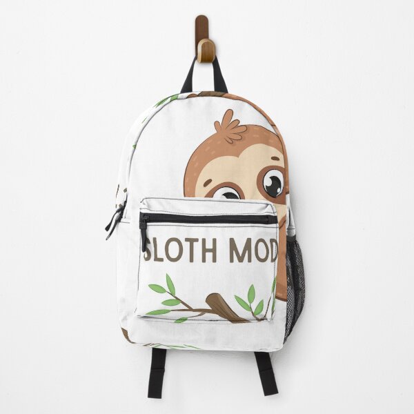 Item preview, Animal Quote Pun Humor designed and sold by holaitssher.