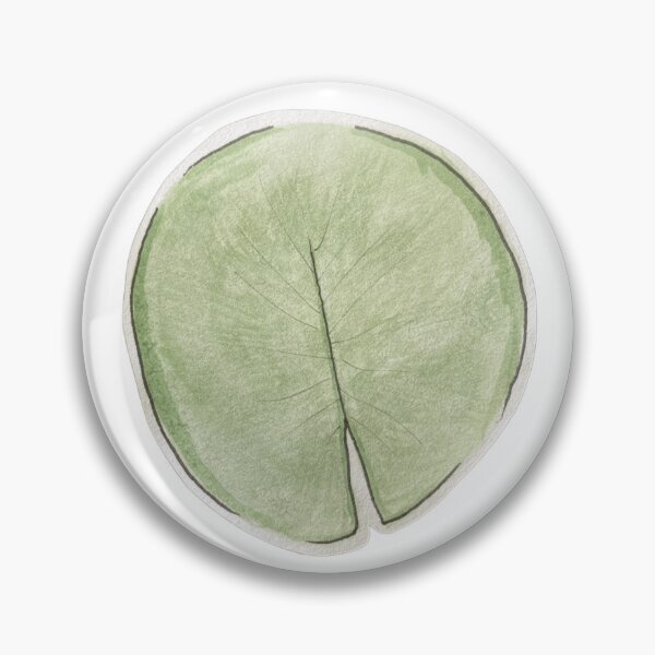 Item preview, Lilly pad designed and sold by CherryLiquor.