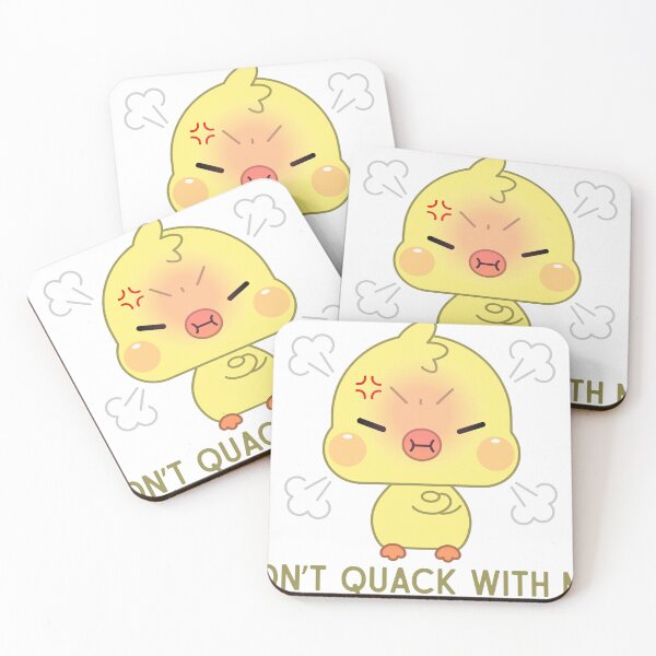 Item preview, Animal Quote Pun Humor designed and sold by holaitssher.