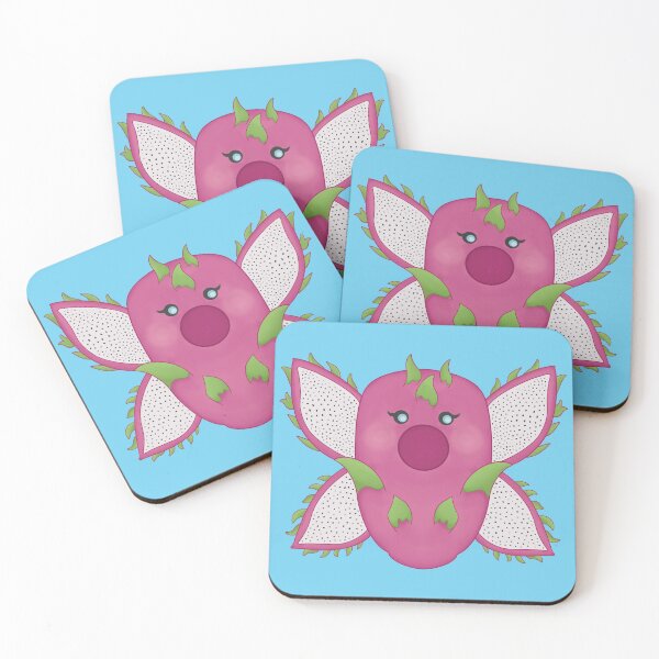 Item preview, Dragonfruit Dreamer designed and sold by TwinkleBellStudio.