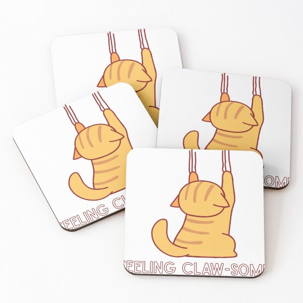 Item preview, Animal Quote Pun Humor designed and sold by holaitssher.
