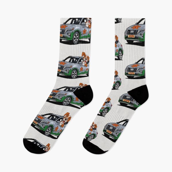 Item preview, Steph's Car designed and sold by Themys24.