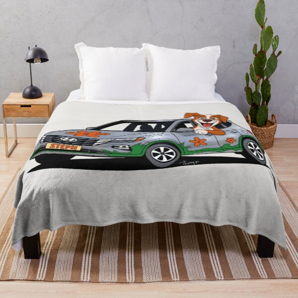 Item preview, Steph's Car designed and sold by Themys24.