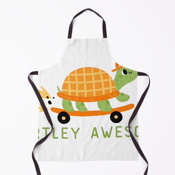 Item preview, Animal Quote Pun Humor designed and sold by holaitssher.