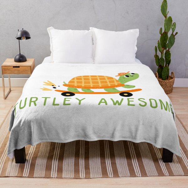 Item preview, Animal Quote Pun Humor designed and sold by holaitssher.