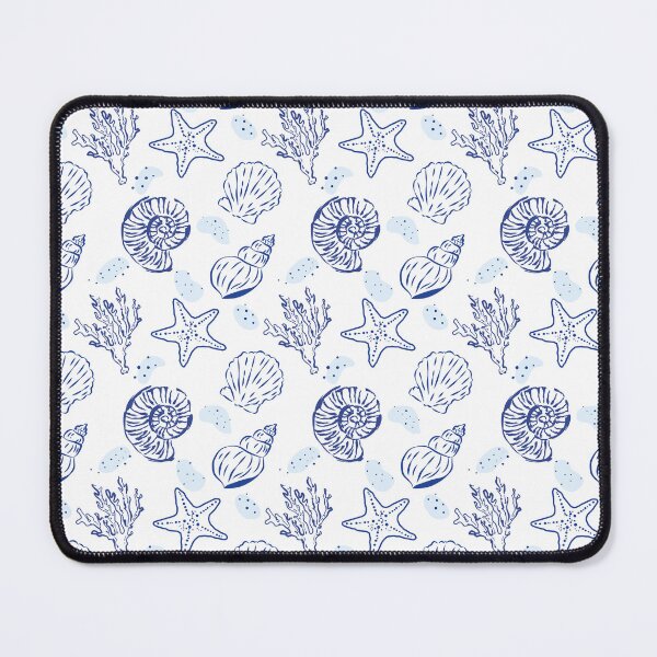 Item preview, Coastal Chic Collection 1 designed and sold by TurquoiseBird.