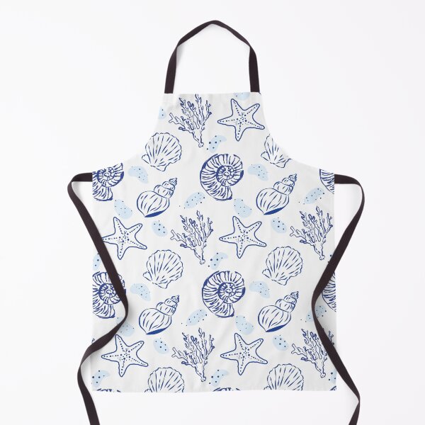 Item preview, Coastal Chic Collection 1 designed and sold by TurquoiseBird.