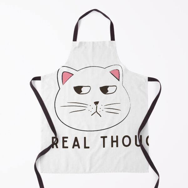 Item preview, Animal Quote Pun Humor designed and sold by holaitssher.