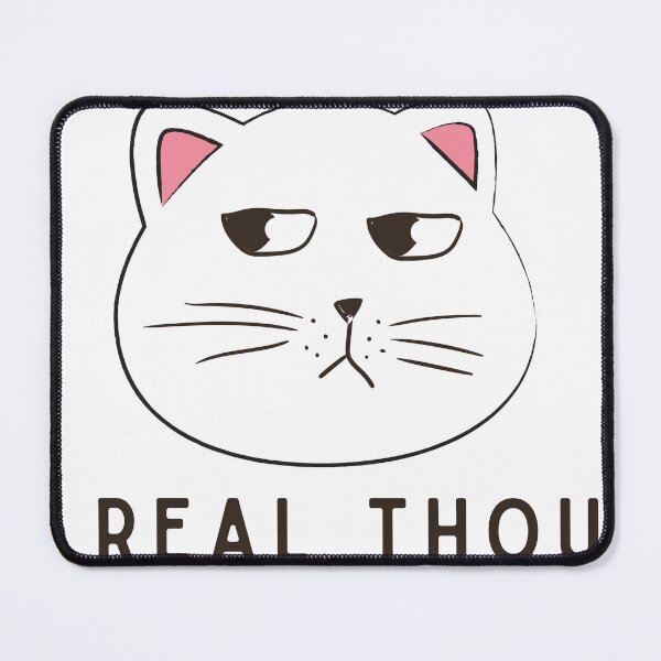 Item preview, Animal Quote Pun Humor designed and sold by holaitssher.