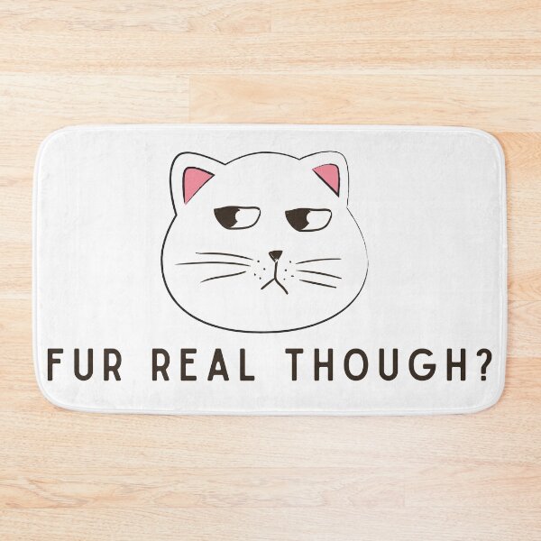 Item preview, Animal Quote Pun Humor designed and sold by holaitssher.