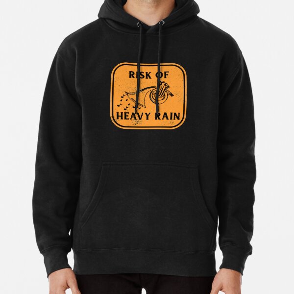 ragdoll leopard sweatshirt