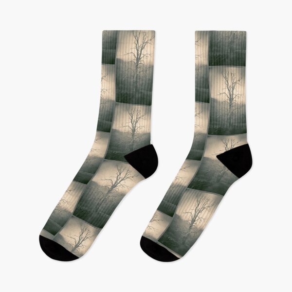 Item preview, 2015 Vecchio albero designed and sold by robertoferrero.
