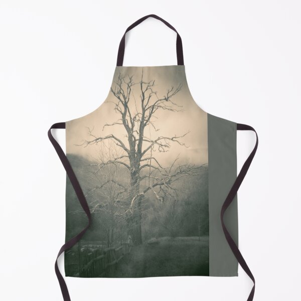 Item preview, 2015 Vecchio albero designed and sold by robertoferrero.