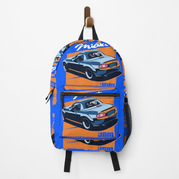 Item preview, Lightweight Freedom – Miata MX-5 JDM Car designed and sold by Rifart Shop.
