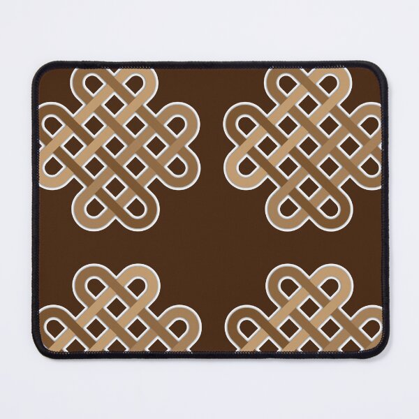 Item preview, Celtic Knot designed and sold by Querida Yo.