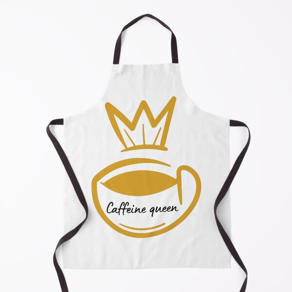 Item preview, Coffee Quote Pun Humor designed and sold by holaitssher.