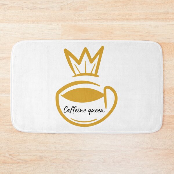 Item preview, Coffee Quote Pun Humor designed and sold by holaitssher.