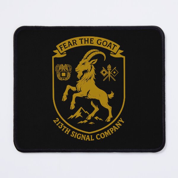 Item preview, 213 Heraldic designed and sold by VibeHouseDesigns.