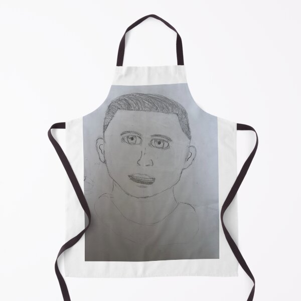 Item preview, Brent designed and sold by johnaysshop.
