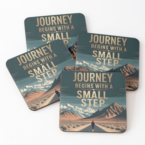 Item preview, Typographic poster from motivational, encouraging, uplifting series designed and sold by 4Seasons.