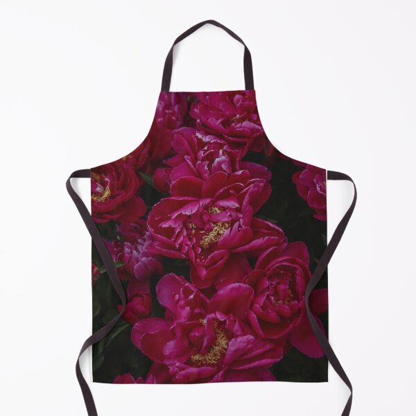 Item preview, Beautiful pink flower design  designed and sold by leah-b-photo.