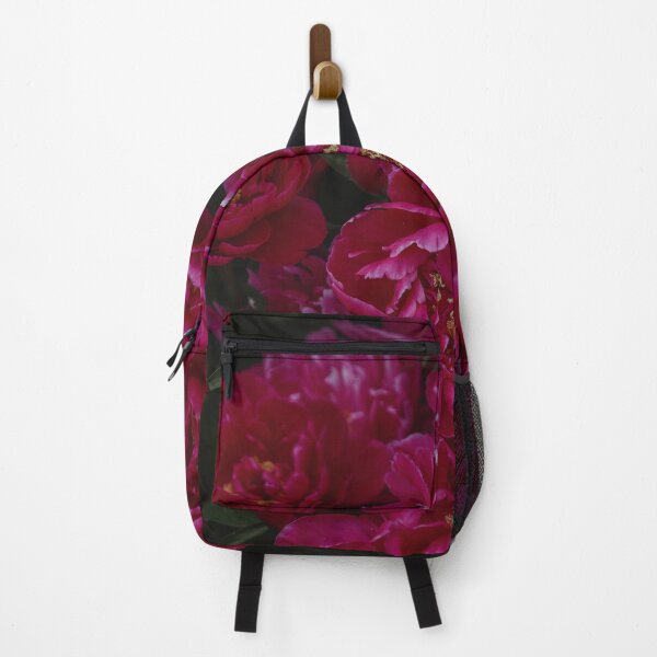 Item preview, Beautiful pink flower design designed and sold by leah-b-photo.